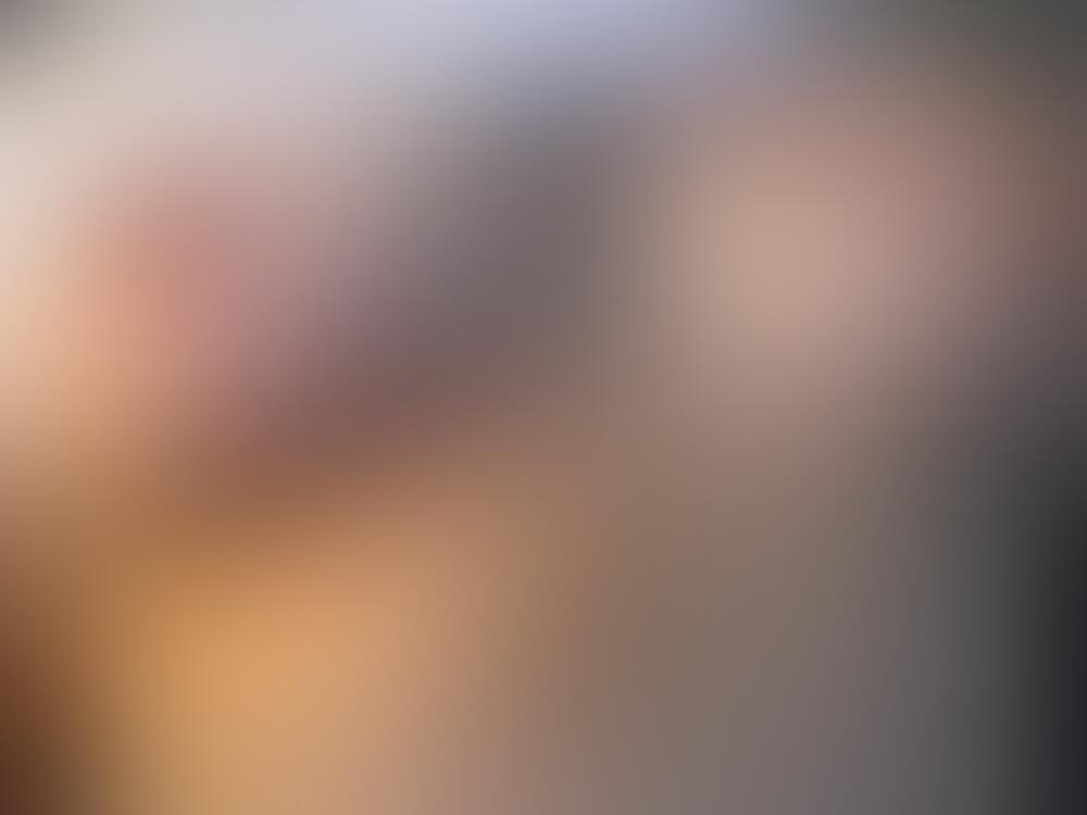 Album Malutrevejo
