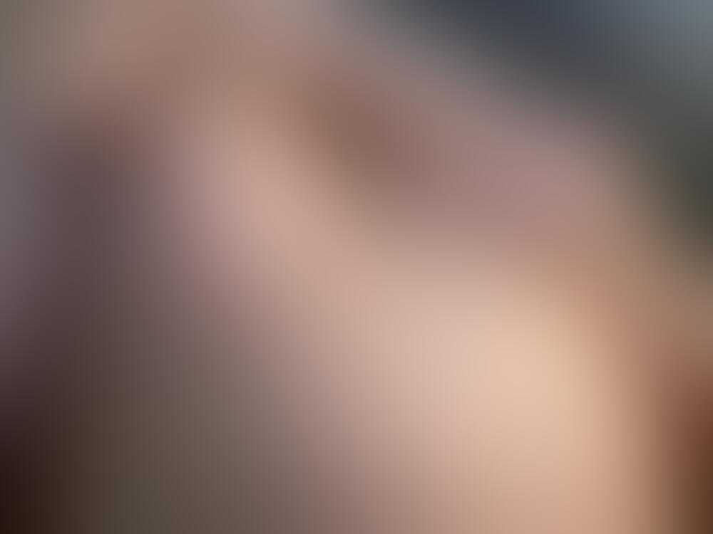 Album Malutrevejo