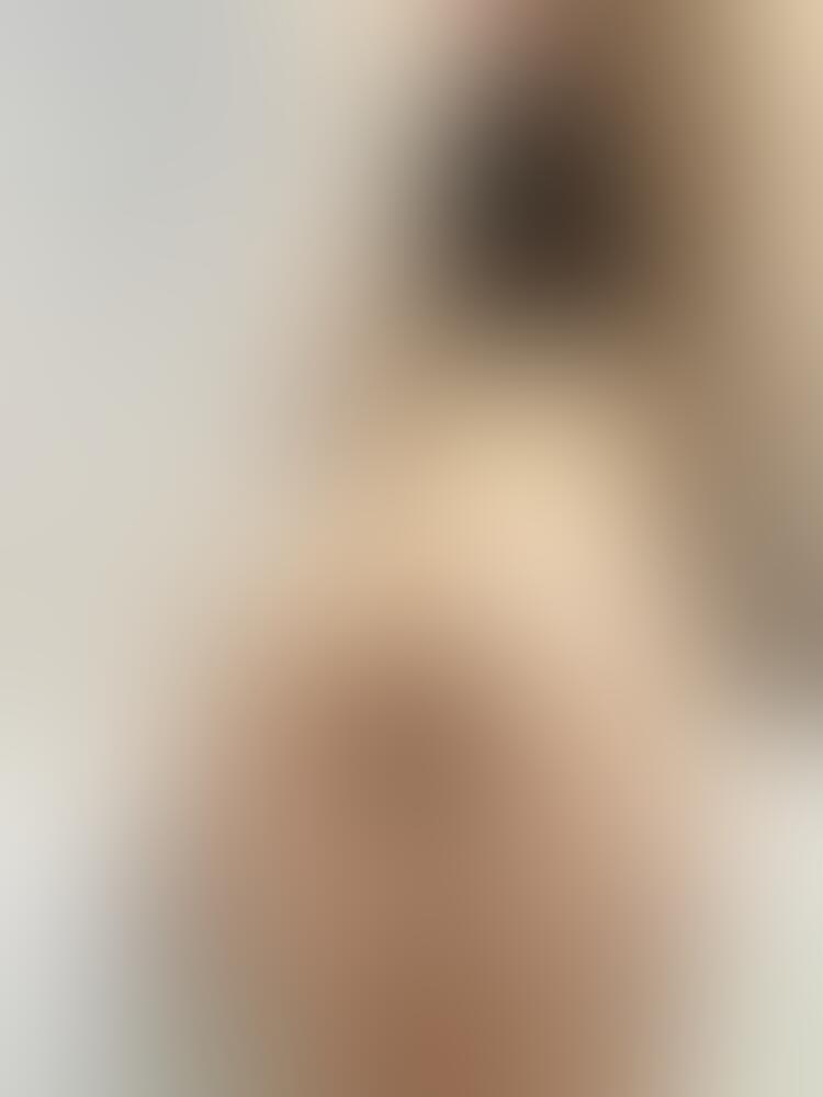 Album iLbby01