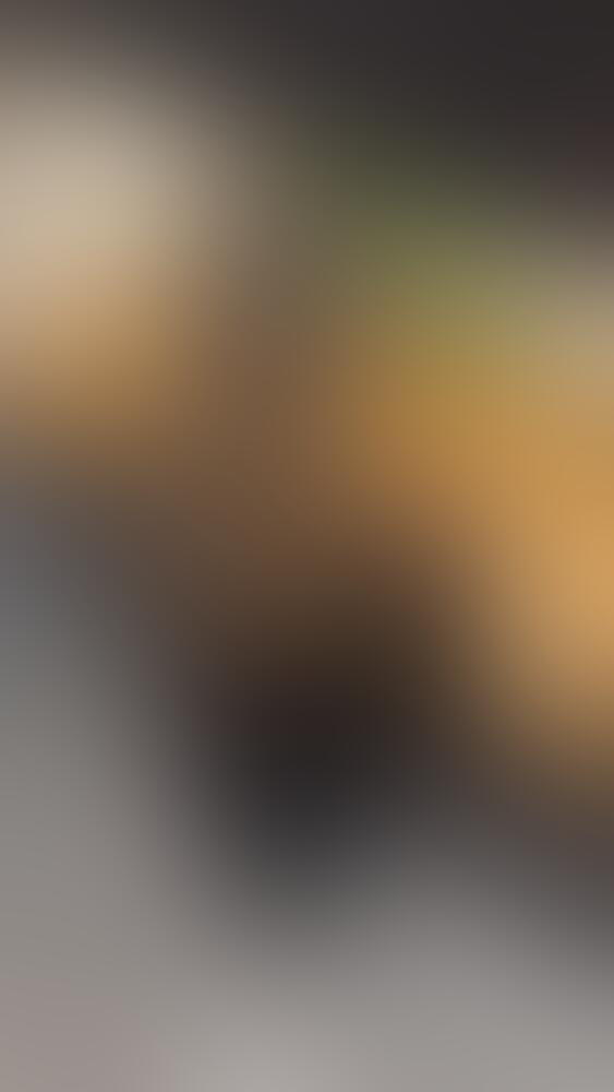 Album 𝐕𝐄𝐍𝐎𝐌