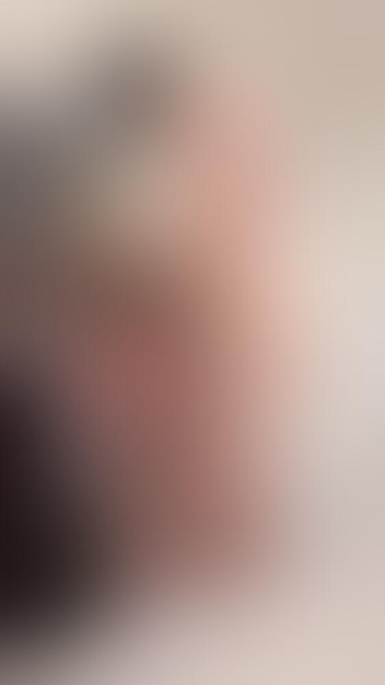 Album 𝐕𝐄𝐍𝐎𝐌