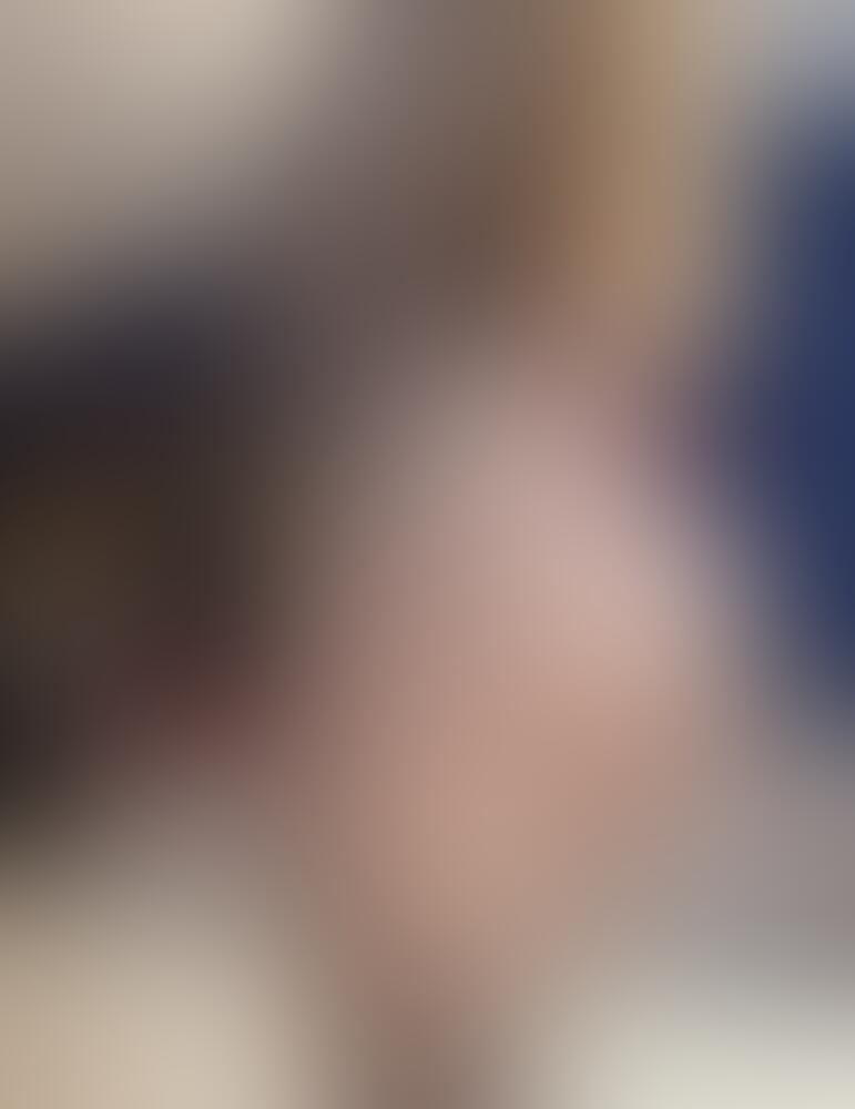 Album Malutrevejo