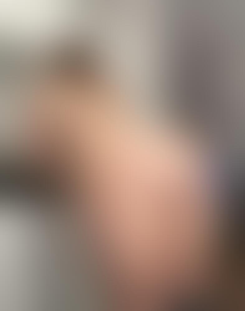 Album Malutrevejo