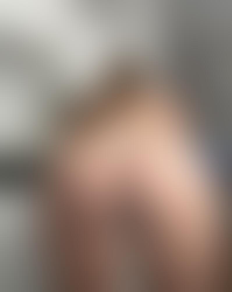 Album Malutrevejo