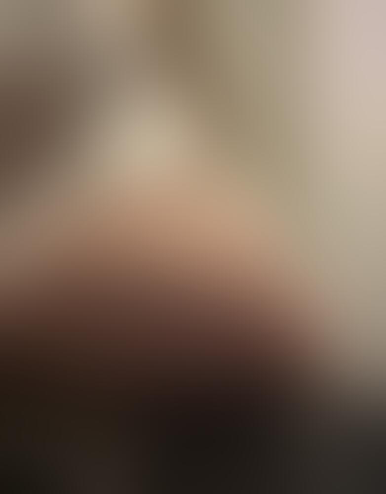 Album Malutrevejo