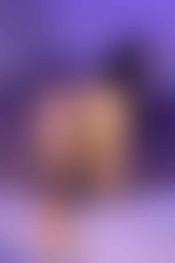 Album Alicja ✨
