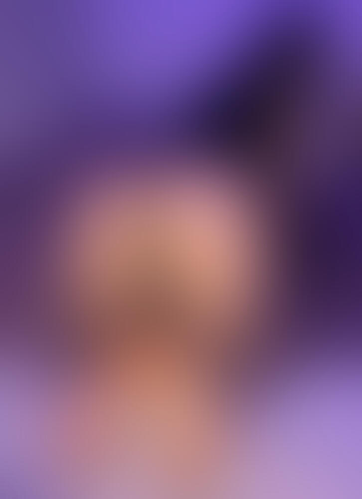 Album Alicja ✨