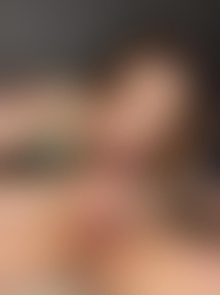Album Naataalkaa