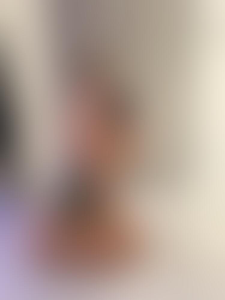 Album Flychanelle