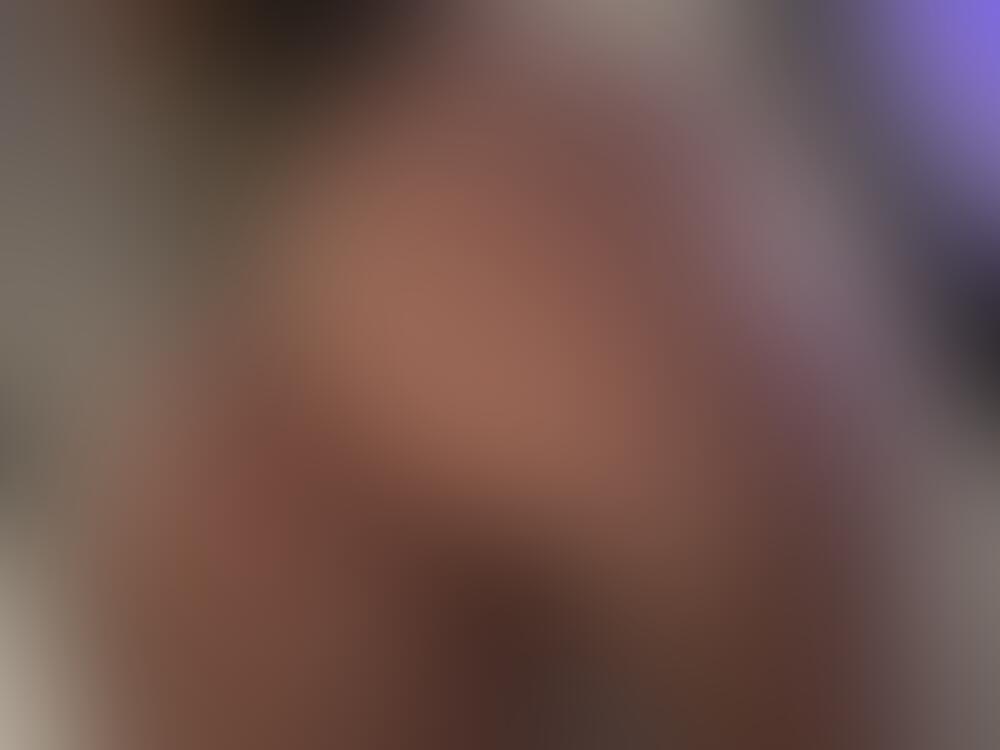 Album Flychanelle