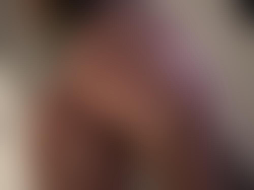 Album Flychanelle