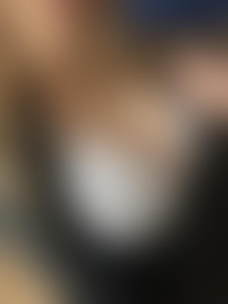 Album Malutrevejo