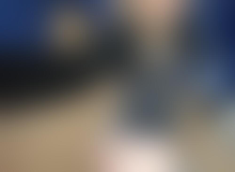 Album Malutrevejo