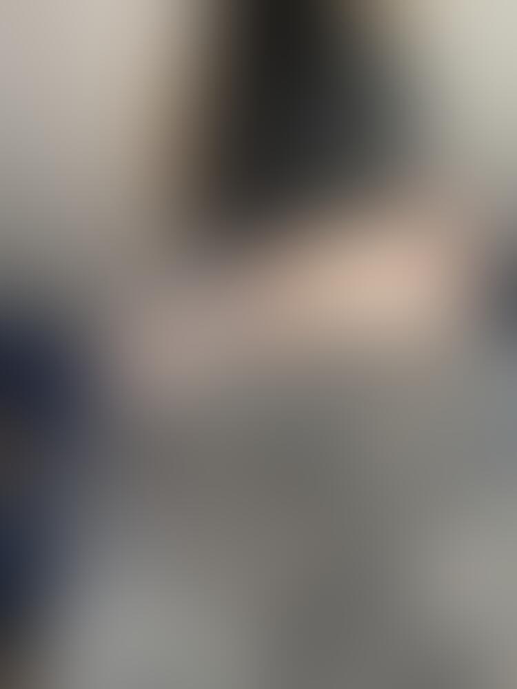 Album Malutrevejo