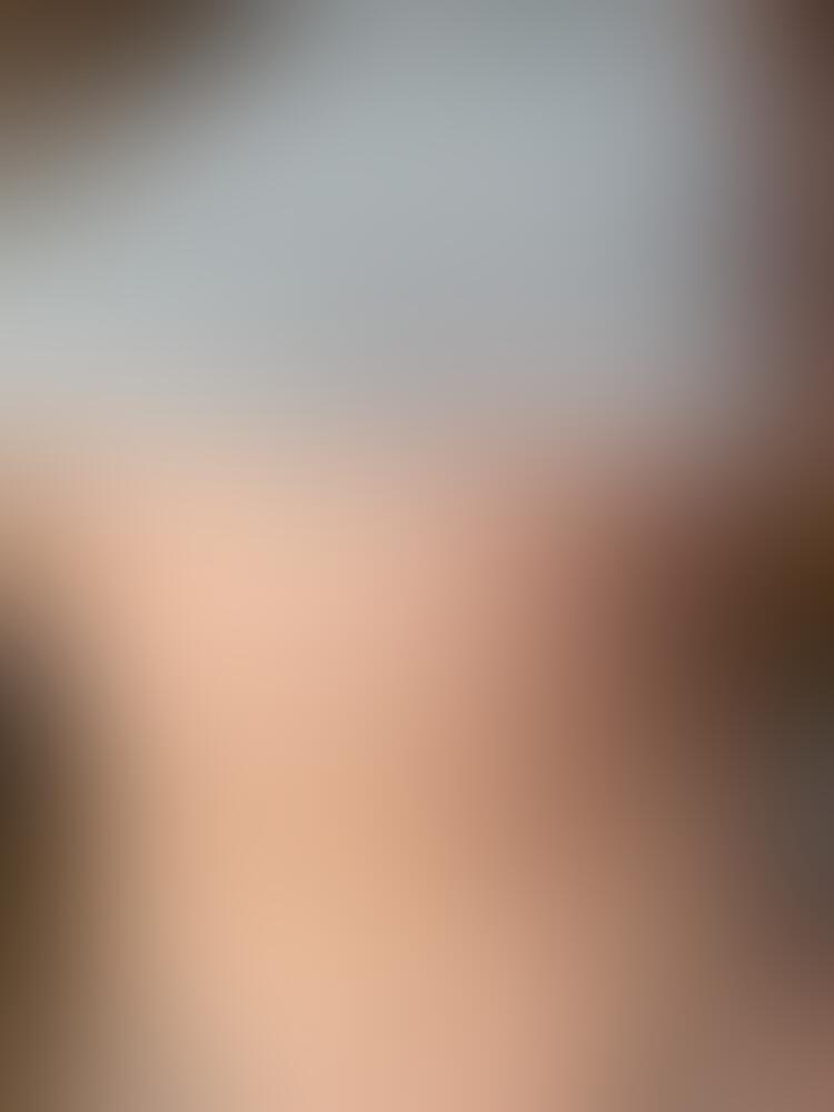 Album Malutrevejo
