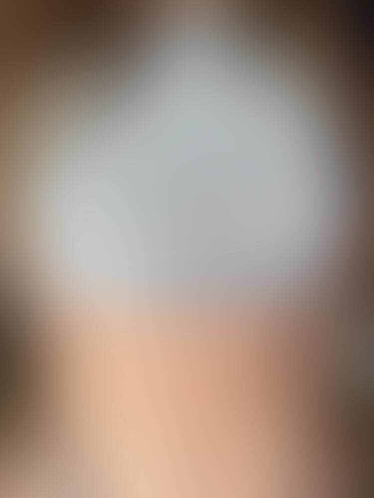 Album Malutrevejo