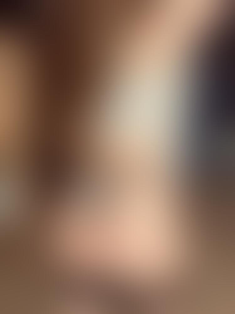 Album Malutrevejo