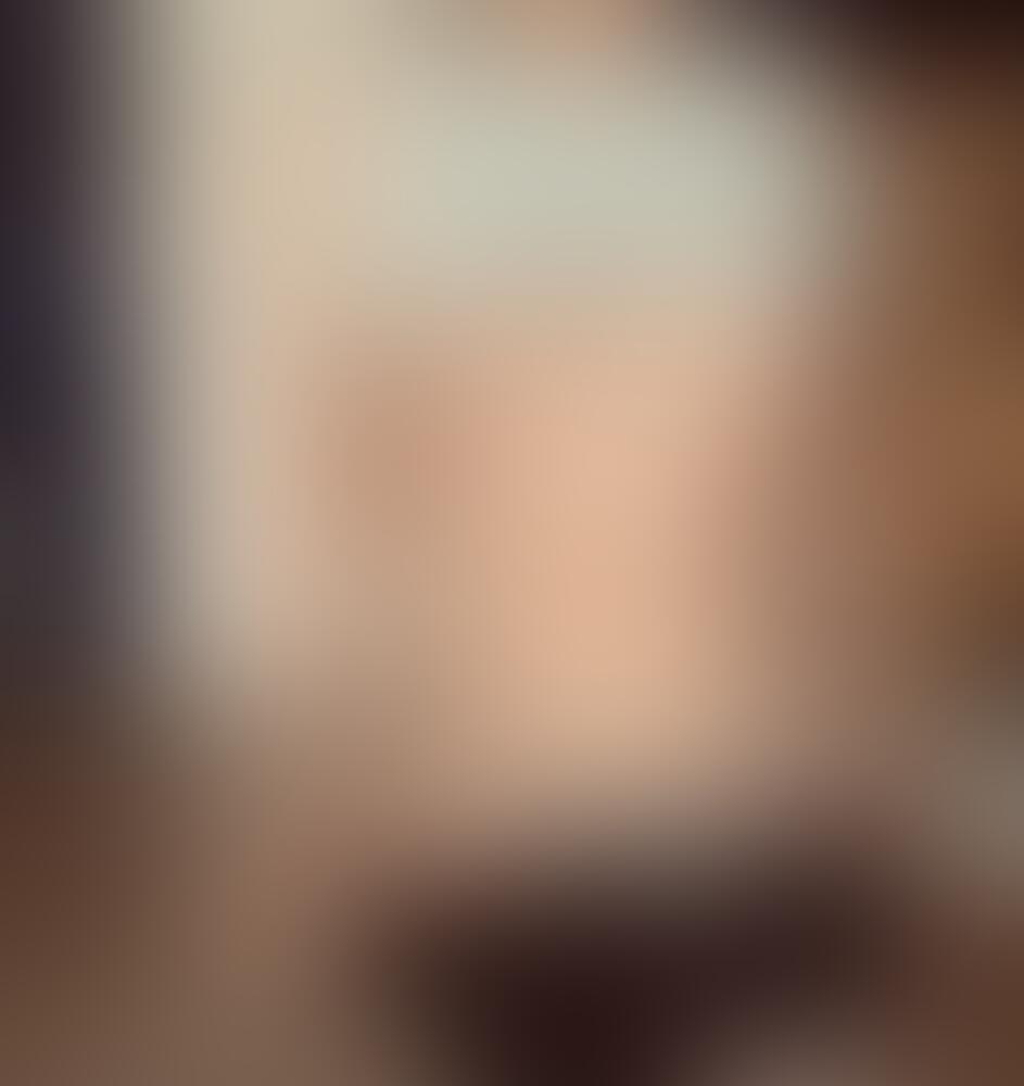 Album Malutrevejo