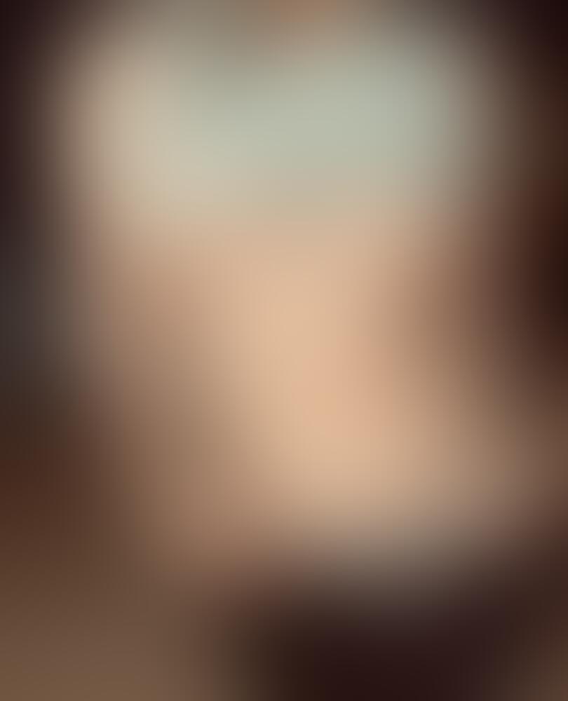 Album Malutrevejo
