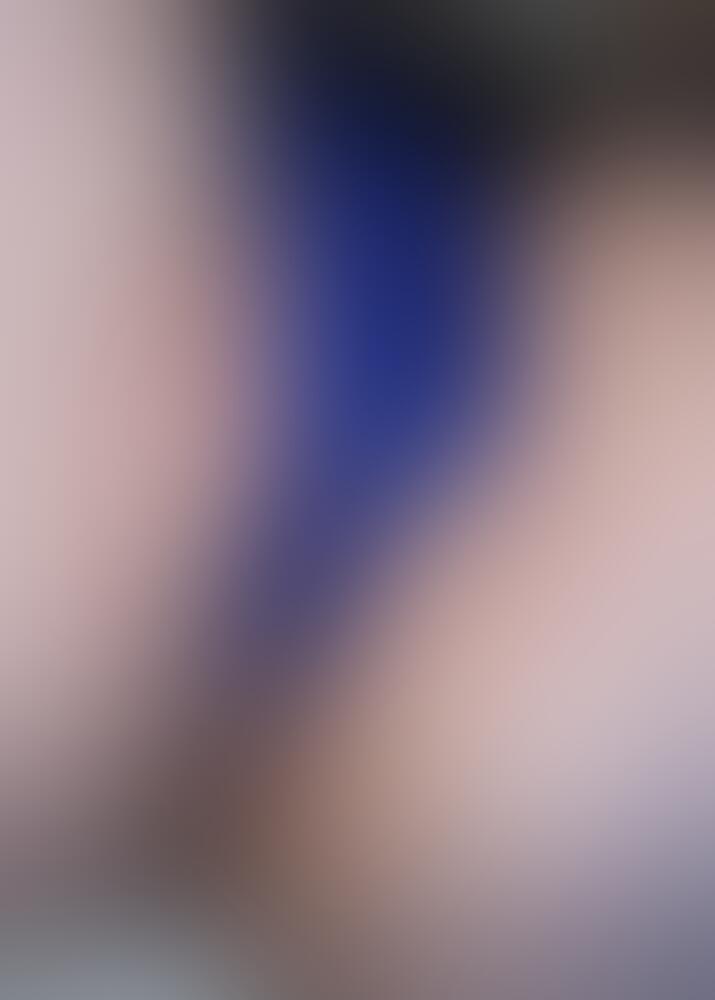 Album Malutrevejo