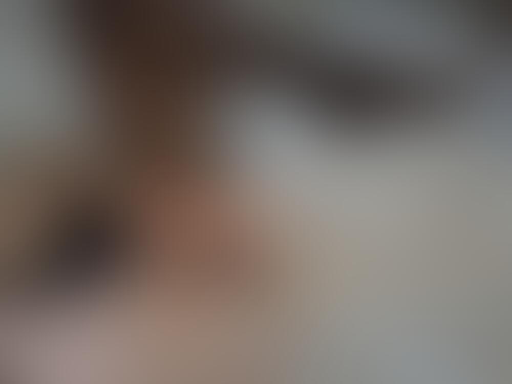 Album Malutrevejo