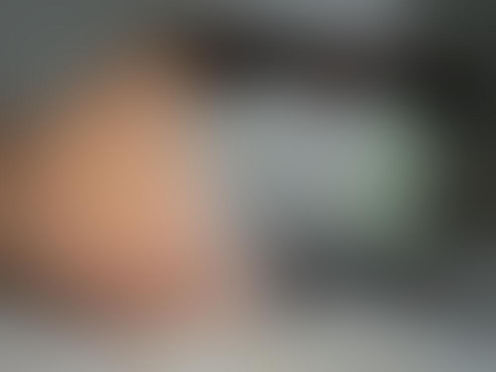 Album Malutrevejo