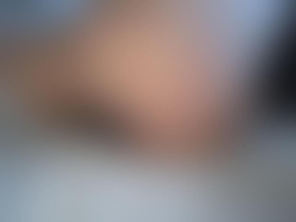 Album Malutrevejo
