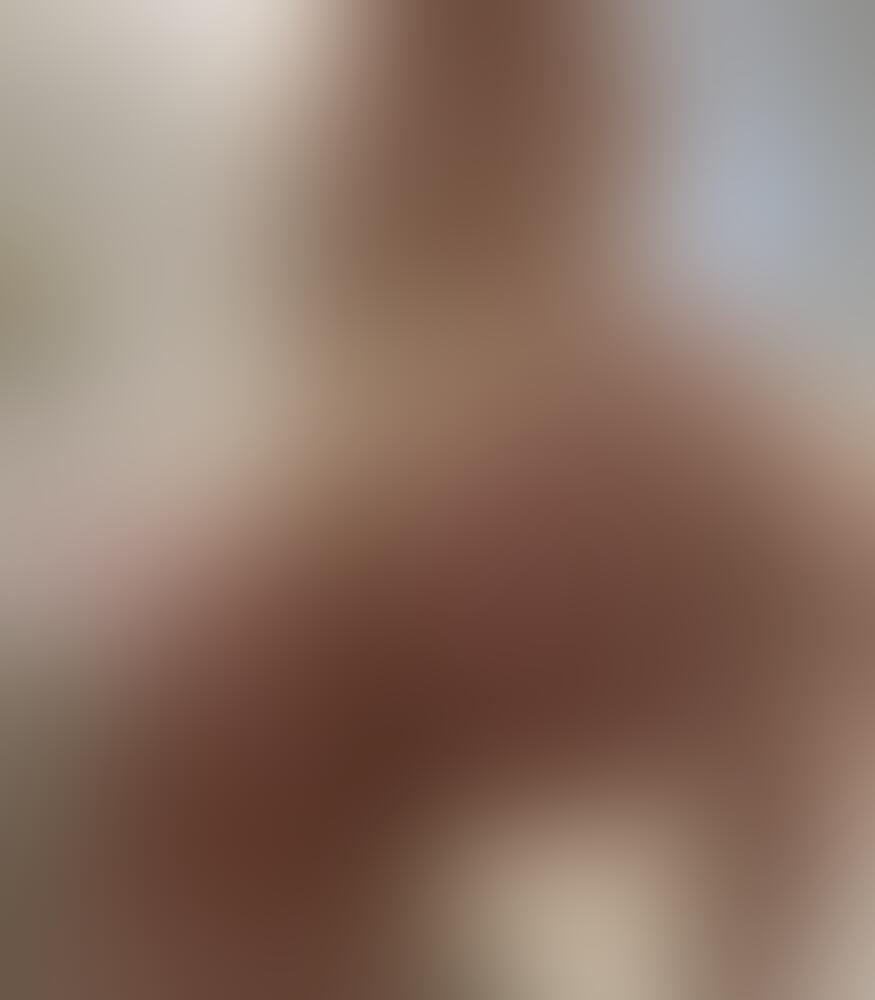 Album Malutrevejo