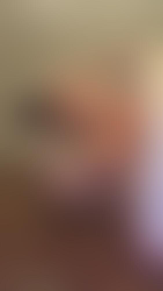 Album 𝐕𝐄𝐍𝐎𝐌