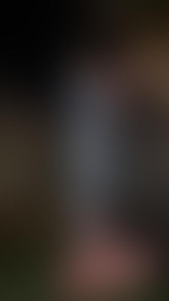 Album 𝐕𝐄𝐍𝐎𝐌
