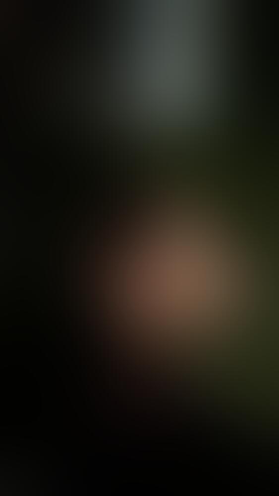 Album 𝐕𝐄𝐍𝐎𝐌