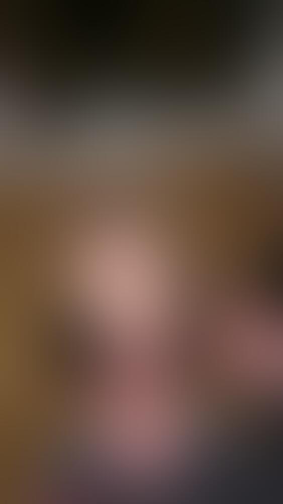 Album 𝐕𝐄𝐍𝐎𝐌