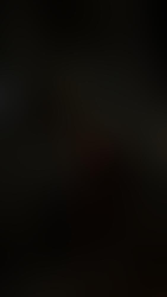 Album 𝐕𝐄𝐍𝐎𝐌