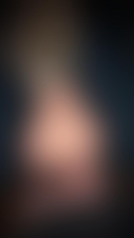 Album 𝐕𝐄𝐍𝐎𝐌