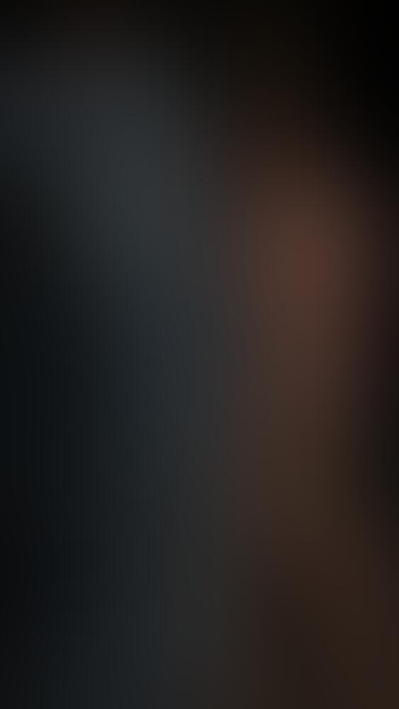 Album 𝐕𝐄𝐍𝐎𝐌