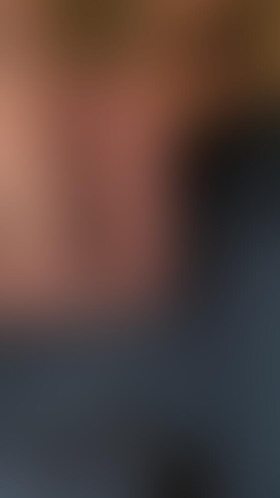 Album 𝐕𝐄𝐍𝐎𝐌