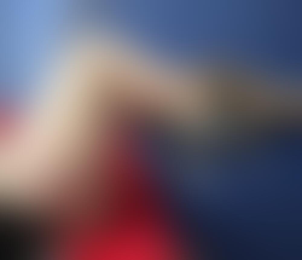 Album Malutrevejo
