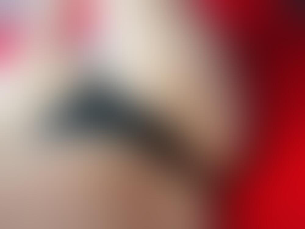 Album Malutrevejo