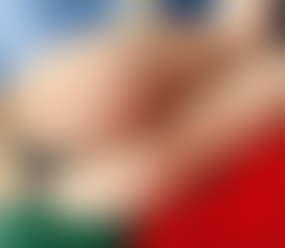 Album Malutrevejo