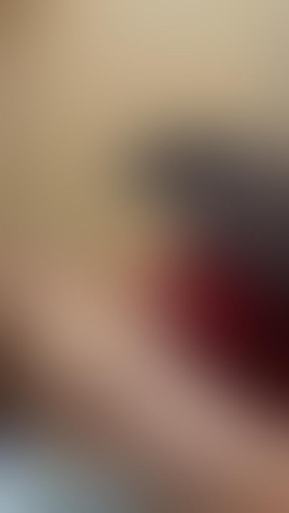 Album Malutrevejo