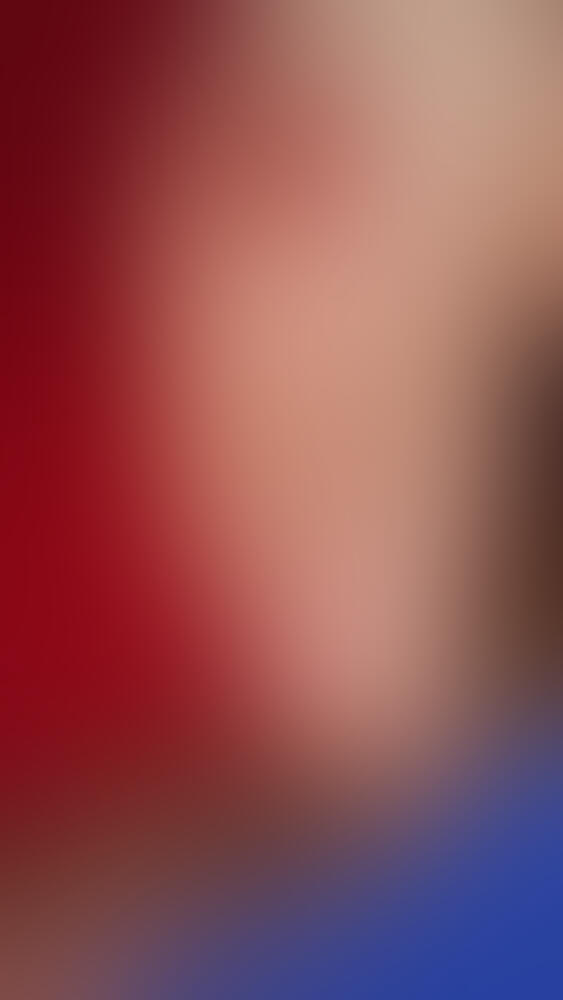 Album Malutrevejo