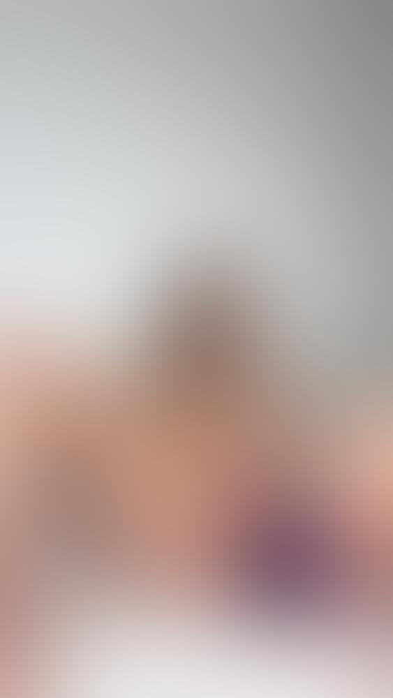 Album blondyneczkaaxxx
