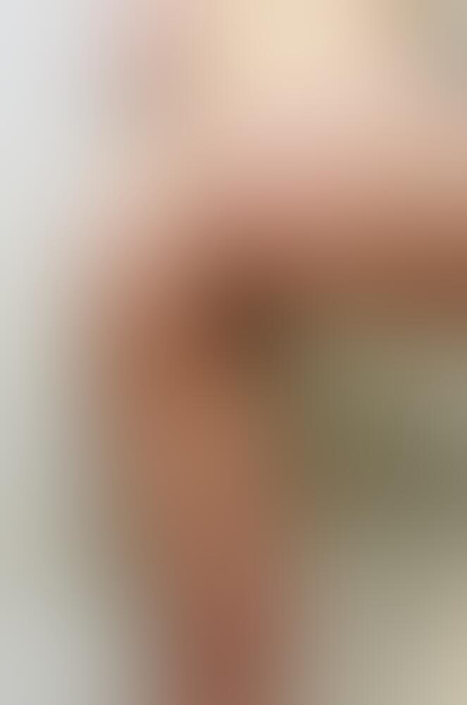 Album Malutrevejo