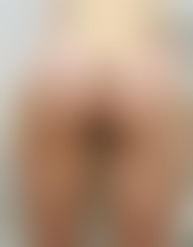 Album Malutrevejo