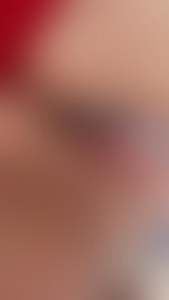 Album Malutrevejo