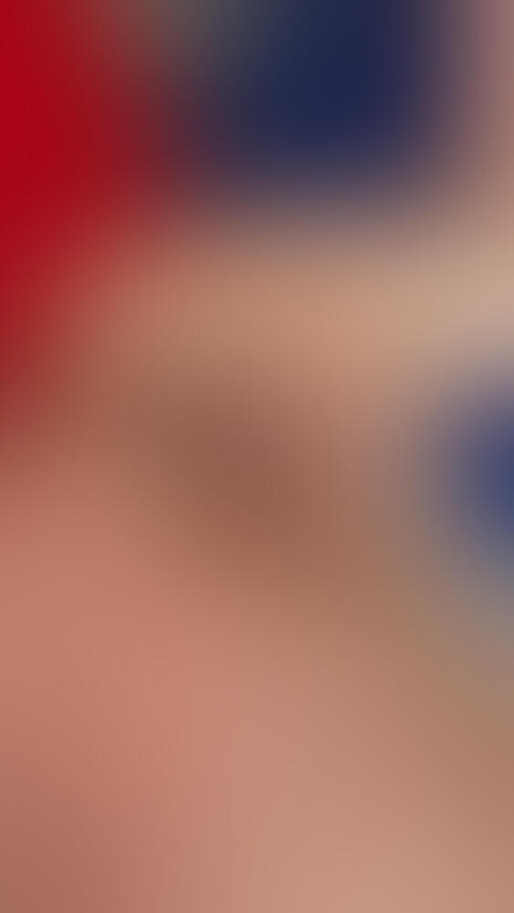 Album Malutrevejo