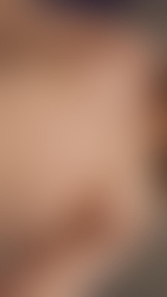 Album Malutrevejo