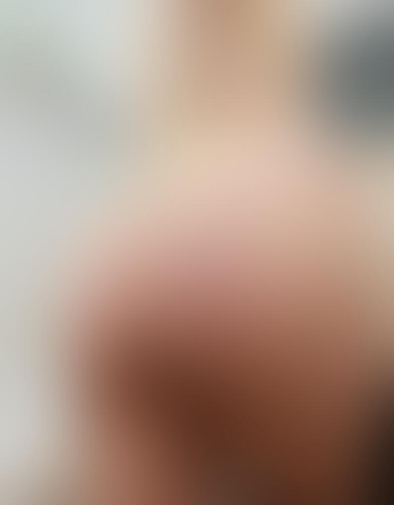 Album Malutrevejo