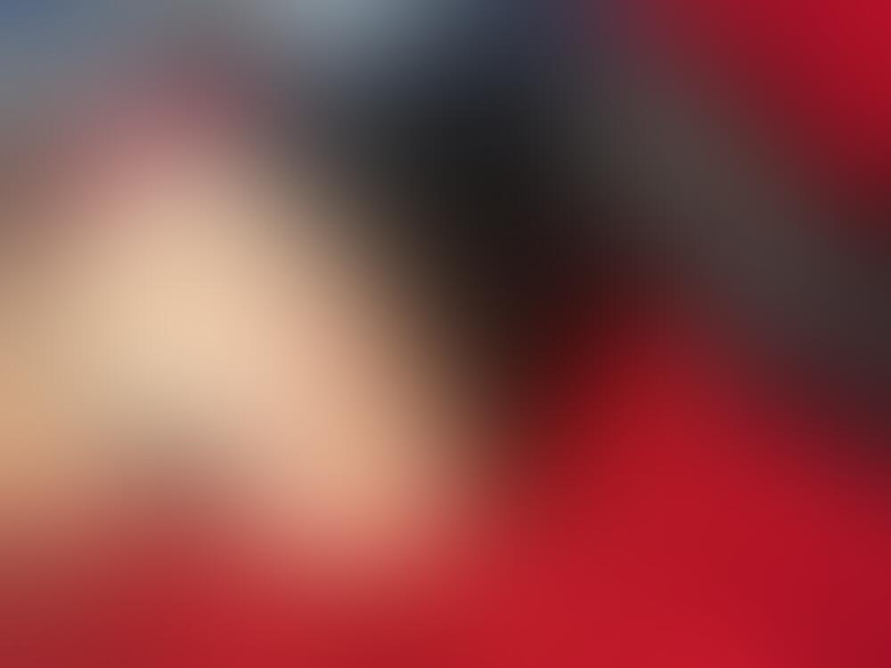 Album Malutrevejo