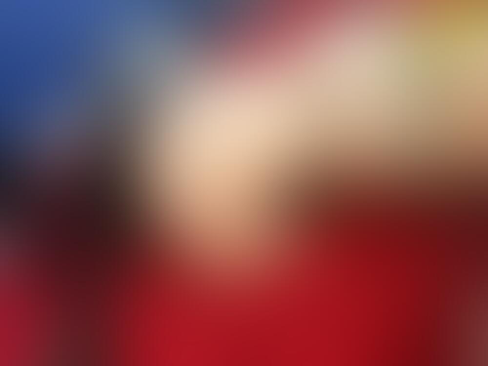 Album Malutrevejo